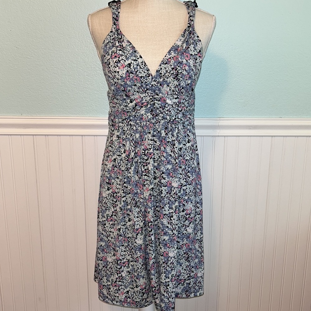 CANDIES DRESS LARGE